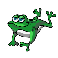 frogdesign2